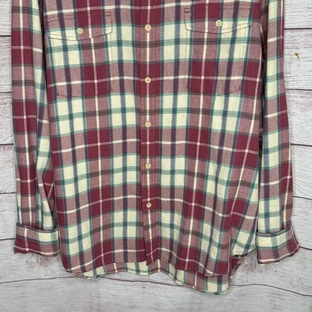 Lucky Brand brand lucky